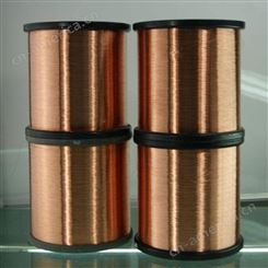 C5191磷铜线 磷青铜线轴装0.1/0.12/0.15/0.2/0.3mm磷铜丝