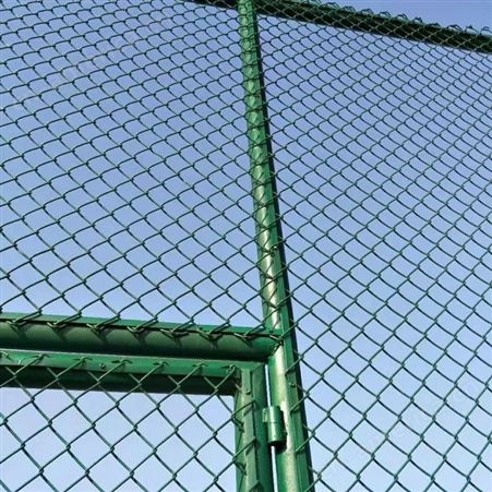 景区防护围栏 联护 圈地围栏  养殖围栏 铁丝围栏