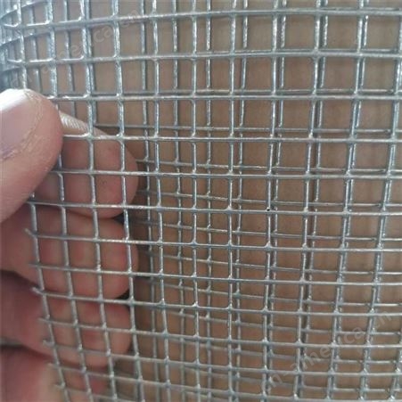 养殖防护电焊网 养殖围栏网 防护电焊网现货直发 奥焱