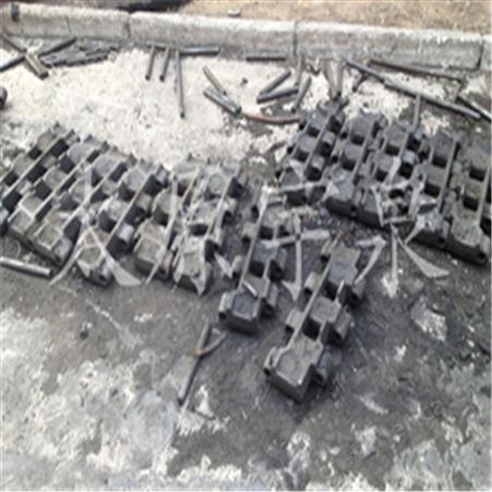 宇泉煤矿 液压支架大修厂家 品质有保障
