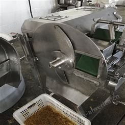 多功能蔬菜切片机 不锈钢土豆切丝机 胡萝卜切丁机