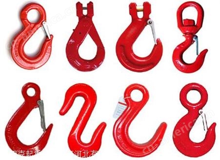 10T吊索吊具  斯迈克吊装带 吊钩卸扣制造厂