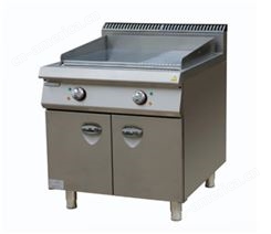 西安西厨设备厂家 商用西厨设备 燃气电蒸包炉
