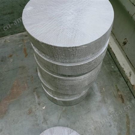 丝网深加工 缝焊滤芯 不锈钢斜口滤芯 博野县方圆过滤器材