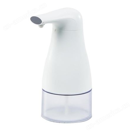小沫 全自动感应皂液器 泡沫洗手液机 酒店洗手液打泡机