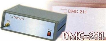DMC-211涡电流式涂镀层测厚仪（膜厚計）