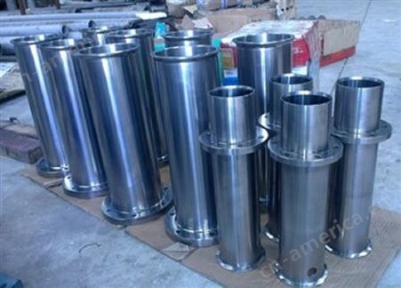 油缸管 气动缸筒 活塞杆用管 轴承钢管 高精度冷拔管