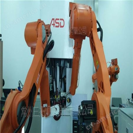 机器人 变位机 焊接变位机 焊接机器人