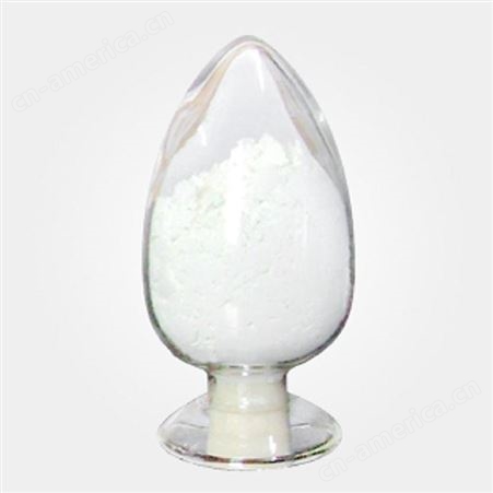 择优化工 三苯基甲基溴化膦1779-49-3 含量99 白色结晶性粉末 三苯基甲基溴化磷