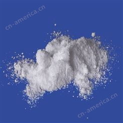 择优化工厂家现货 甲基三苯基碘化膦 2065-66-9 白色粉状
