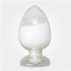 择优化工厂家现货酒石酸氢钾 868-14-4 白色粉末