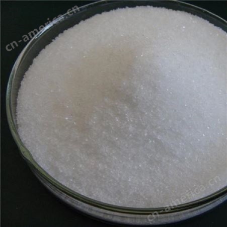择优化工厂家现货酒石酸氢钾 868-14-4 白色粉末