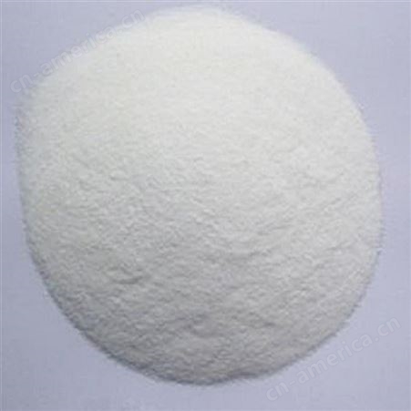 择优化工 三苯基甲基溴化膦1779-49-3 含量99 白色结晶性粉末 三苯基甲基溴化磷