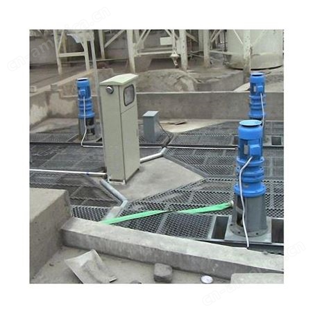 湖南混凝土浆水回收系统 混凝土回收设备长沙鼎泰定制