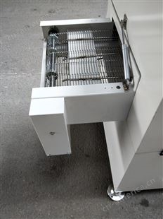 中型回流焊线路板锡膏贴片焊接机测试检验高温炉