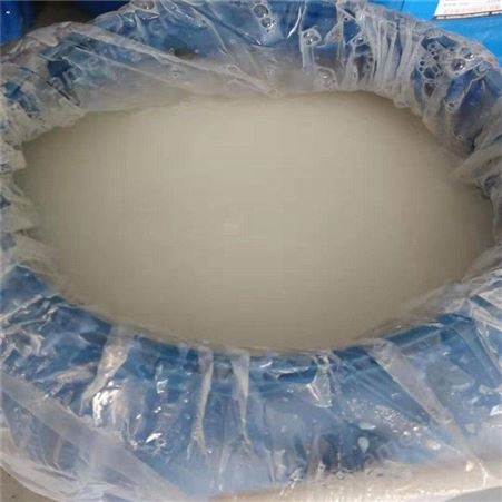 界面剂乳液 707乳液批发 防水涂料 乙烯共聚物乳液
