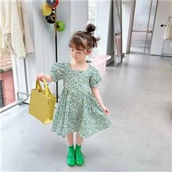 济南夏季童装短袖潍坊便宜套装摆摊的儿童套装淄博地摊童装