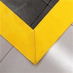 济南设备罩定制 金牛帆布 防晒防雨罩生产厂家