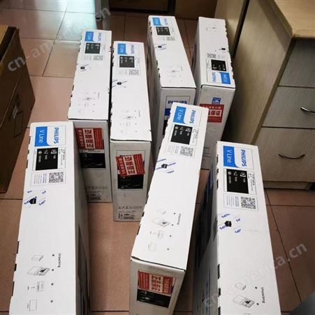 黔江回收二手电脑 黔江电脑回收地方 黔江回收公司