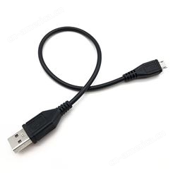 深备电 USB,Micro USB安卓快充数据线 可定制