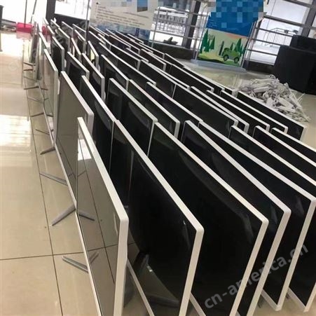重庆渝中区电脑回收 上门回收高低和好坏台式机 显示器 笔记本