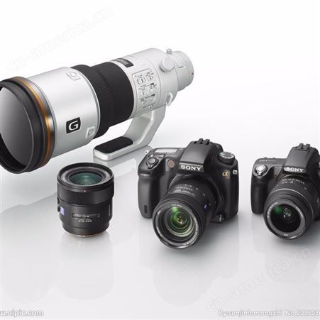 850D沙坪坝区高价回收二手相机 沙坪坝上门回收数码相机