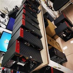 南川电脑回收 南川电脑回收公司