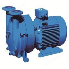 2BVX系列水环真空泵 水处理设备厂家