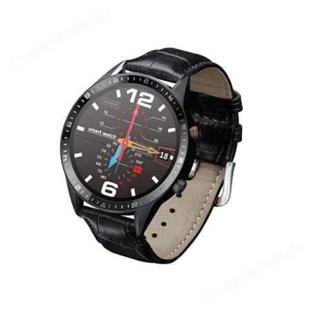 智能手环V587 时尚运动款智能手表  手握未来