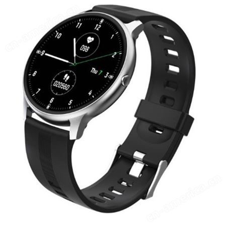 智能手环LW11 蓝牙电子手表批发厂家 量大从优 手握未来