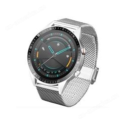 智能手环V587 蓝牙电子手表批发厂家 大量出售 手握未来