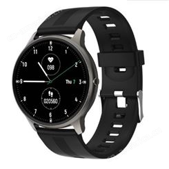 智能手表LW11 厂家定做智能硅胶手环 大量出售 手握未来