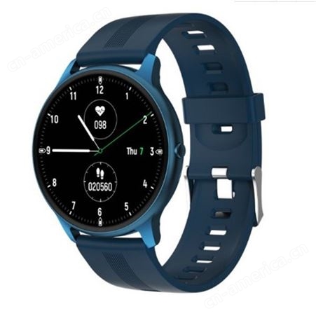 智能手表LW11 智能手环现货批发 价格合理 手握未来