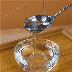 六盘水奶茶原料供应 米雪公主 果葡糖浆果糖批发