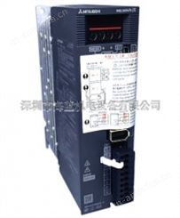MR-JE-40A|三菱伺服电机JE系列|三菱推荐|99%日本|MR-JE-40A伺服配件现货销售