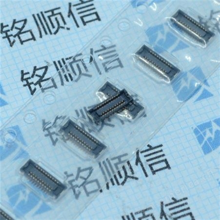 AXQ1201 连接器 出售原装 实物拍摄 深圳现货供应