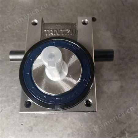 45DS-02-270口罩生产线台灣潭子分割器-口罩机专属分割器