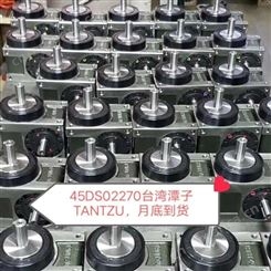 口罩机专属分割器45DSF02-180(270)台灣潭子高速精密间歇分割器