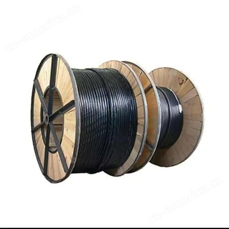 远东电缆 移动软芯橡胶电缆YZ/YC/YH户外耐酸碱耐油电线电缆