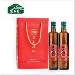 蒙谷香-内蒙古亚麻籽油，量大优惠，价格实惠，货真价实，欢迎