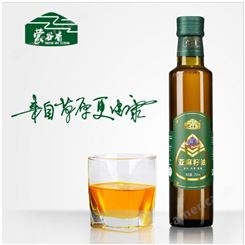 蒙谷香-内蒙古亚麻籽油厂家，内蒙古亚麻籽油的价格，欢迎了解