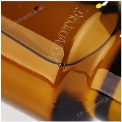 蒙谷香-内蒙古亚麻籽油，采用*的冷榨技术，价格美丽，为您的健康保驾护航
