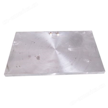 铸铝加热器 铸铝加热板 铸铝加热圈 压铸机加热板 各种形状 专业定制