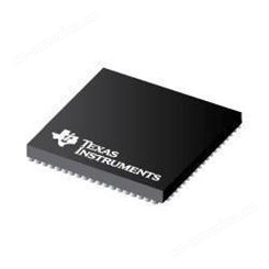 TI/德州仪器 单片机/ARM/DSP AM3358BZCZ100 微处理器 - MPU ARM Cortex-A8 MPU