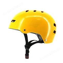 汛辰水域救援头盔 NRS水域救援头盔水域救援头部防护装备