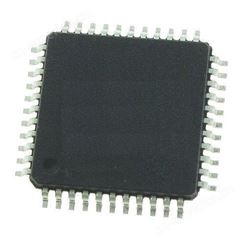 MICROCHIP/微芯 8位MCU单片机 PIC16F1937-I/PT PIC series 微控制器 IC 8 位 32MHz 14KB（8K x 14） 闪存 44-TQFP（10x10）