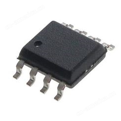 MICROCHIP/微芯 集成电路、处理器、微控制器 MCP2561T-E/SN CAN 接口集成电路 CAN Tranceiver