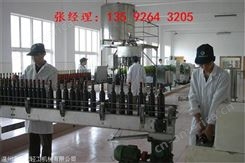 厂家工艺杨梅汁生产线设备年产200吨杨梅深加工杨梅果汁设备制造