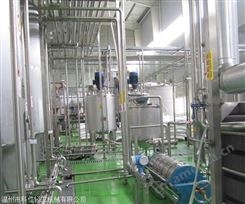 百香果酵素发酵罐设备年产100吨百香果果酒酿造生产线设备