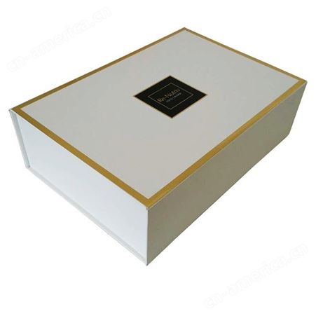 礼品盒 纸盒 包装盒制作 纸盒包装厂家 樱美包装